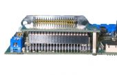 Интерфейс Ethernet к принтеру Zebra P330i - по цене 11892руб.
