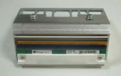 Термоголовка к принтеру Zebra  P310, P420C, P520C - по цене 58 489 руб.
