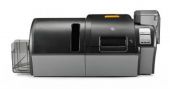 Принтер для пластиковых карт Zebra ZXP Series 9 двусторонний с двусторонним ламинатором - по цене 340 057 руб.